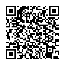 QR Code for bitcoin:bitcoin:bitcoin:bitcoin:bitcoin:1BffZ2mS8h1MHzR93B1eiAPr5WMtUsfCcZ