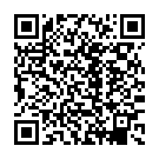 QR Code for bitcoin:bitcoin:bitcoin:bitcoin:bitcoin:1Bfs7evrD4ftM9DhVJDkmjG5ModQPtV56Z
