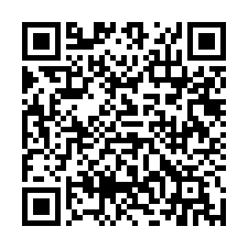 QR Code for bitcoin:bitcoin:bitcoin:bitcoin:bitcoin:1BfsjikTXpnpZjCSkY4ohMwCVju46y8k3f