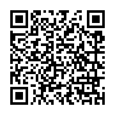 QR Code for bitcoin:bitcoin:bitcoin:bitcoin:bitcoin:1BfvdFfrC32zKGeTjxFTkaWbaKEkMaJomC