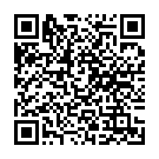 QR Code for bitcoin:bitcoin:bitcoin:bitcoin:bitcoin:1Bg7ApGXbLpCBsg5V2fRyGdPj8khqtgMNP