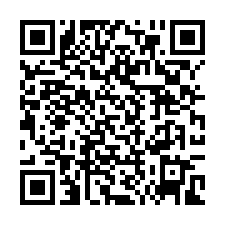 QR Code for bitcoin:bitcoin:bitcoin:bitcoin:bitcoin:1BgJuEcX4QebpvSu6gAT9L6YP2ec6C66bZ