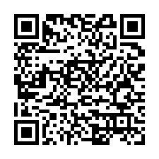 QR Code for bitcoin:bitcoin:bitcoin:bitcoin:bitcoin:1BgmikALsohESEWPJDxPmzonqzVDbcvHkQ