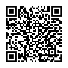 QR Code for bitcoin:bitcoin:bitcoin:bitcoin:bitcoin:1BgsycYQjG3fzqiQu5DwgKkff9ScaLCXmL
