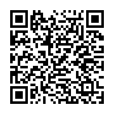 QR Code for bitcoin:bitcoin:bitcoin:bitcoin:bitcoin:1BhDbFe7DLHdWmxcMpkuhSHwUWMbsidNFo