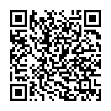 QR Code for bitcoin:bitcoin:bitcoin:bitcoin:bitcoin:1BhPyTrxV84ksMX6AVBqw1Nn5suMHU95AE