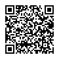 QR Code for bitcoin:bitcoin:bitcoin:bitcoin:bitcoin:1BhQYWH5apCSn1HGKtiM7ipSywRFzeJ2F1