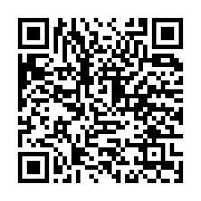 QR Code for bitcoin:bitcoin:bitcoin:bitcoin:bitcoin:1BhVNynyCHsYrYveHWMiTAAAX64NESdatb