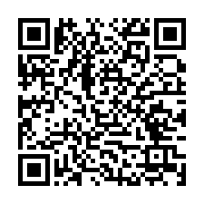 QR Code for bitcoin:bitcoin:bitcoin:bitcoin:bitcoin:1BhWueDiSe4nqWz2HTvsRRCM2Ujh6a87fA