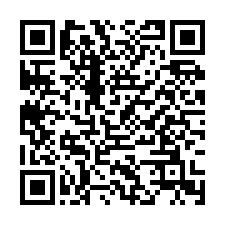 QR Code for bitcoin:bitcoin:bitcoin:bitcoin:bitcoin:1Bhaf6AzUJGU3hSyhgRHidG5GGVTrv55he