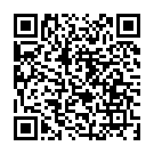 QR Code for bitcoin:bitcoin:bitcoin:bitcoin:bitcoin:1BhhsGh5QeJvMbqsom9GE4sPZbSAeyPvaR
