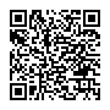 QR Code for bitcoin:bitcoin:bitcoin:bitcoin:bitcoin:1BhzHfooQsBUpXSWksZWs1LuY3Kxc9sDod