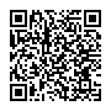 QR Code for bitcoin:bitcoin:bitcoin:bitcoin:bitcoin:1Bi3u6eVwWsoXSnCu2Sx4SwQTDNdmeiUmo