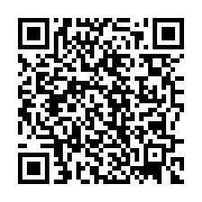 QR Code for bitcoin:bitcoin:bitcoin:bitcoin:bitcoin:1Bi5ZYPecGvwFNUfgWZxB5nEefM9tmtSaM