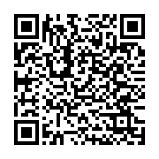 QR Code for bitcoin:bitcoin:bitcoin:bitcoin:bitcoin:1Bi6AwgBNvKUhs2oyYtSs3CFDCcsogjm8L