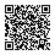 QR Code for bitcoin:bitcoin:bitcoin:bitcoin:bitcoin:1Bi7RdFURYthynfbkME3tGrrEEtStkk1p2