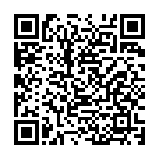 QR Code for bitcoin:bitcoin:bitcoin:bitcoin:bitcoin:1Bi8bN8wY1RJV4jycQfaEi8vb6EFSnfDfr