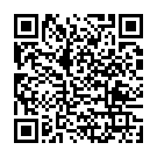 QR Code for bitcoin:bitcoin:bitcoin:bitcoin:bitcoin:1Bi9WLVDBpXE5hazU7HCuySMkat9LbfSxC