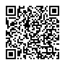 QR Code for bitcoin:bitcoin:bitcoin:bitcoin:bitcoin:1BiBTm4PTEyrFSbcthiPExb7upb817pXCn