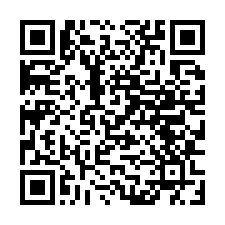 QR Code for bitcoin:bitcoin:bitcoin:bitcoin:bitcoin:1BiDFKZ5vN5EUpLdP4NFq4zVXnbp1yK5dN