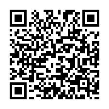 QR Code for bitcoin:bitcoin:bitcoin:bitcoin:bitcoin:1BiDhj2jrPYVqmM49NMVpbzqcfe7aAvSTe
