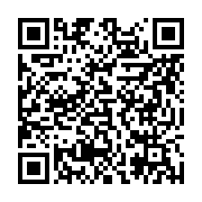 QR Code for bitcoin:bitcoin:bitcoin:bitcoin:bitcoin:1BiF7JSWXztARMJUaT7RfbEYHJMr7cT7rD