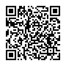 QR Code for bitcoin:bitcoin:bitcoin:bitcoin:bitcoin:1BiLLDXehMbH7XLv574eB6fBJQu3feh7zm