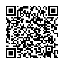 QR Code for bitcoin:bitcoin:bitcoin:bitcoin:bitcoin:1BiLQfEmcDsioJoTYK1sgQ3AJ76dWjefzk
