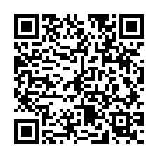 QR Code for bitcoin:bitcoin:bitcoin:bitcoin:bitcoin:1BiM7YFoSWAxeSK3VPpXwe8PzYe6mNMEeo