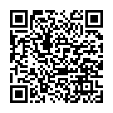 QR Code for bitcoin:bitcoin:bitcoin:bitcoin:bitcoin:1BiPCAnw2dpfaME8Jvs7ymvtAQpLcGW3Nv
