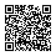 QR Code for bitcoin:bitcoin:bitcoin:bitcoin:bitcoin:1BiPfwsPJqGptRtuFNpLrLLeviakiSaVVR
