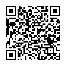 QR Code for bitcoin:bitcoin:bitcoin:bitcoin:bitcoin:1BiTGpE36xCieSC2KdDPdgHXUfd2BWfrFx
