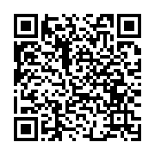QR Code for bitcoin:bitcoin:bitcoin:bitcoin:bitcoin:1BidAYybzULFMNivGoWSt4MPn1xYfnJ4G3