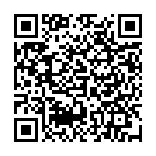 QR Code for bitcoin:bitcoin:bitcoin:bitcoin:bitcoin:1Biu5hQyojcCe9qq7h7BCmsaFSMNKfB2jR