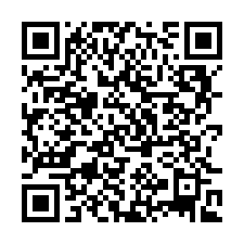 QR Code for bitcoin:bitcoin:bitcoin:bitcoin:bitcoin:1BiyT7TJ9rctKB3ACHoQ66apW4UmCZK78S