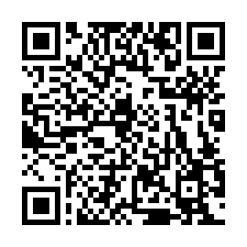 QR Code for bitcoin:bitcoin:bitcoin:bitcoin:bitcoin:1Bizbs1AnBAH39WVa9XkQGoSd9Lk4Pfjp