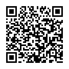 QR Code for bitcoin:bitcoin:bitcoin:bitcoin:bitcoin:1BjBSUphRQqbEo3GQYVspYMDhyCsbFSxSn