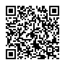 QR Code for bitcoin:bitcoin:bitcoin:bitcoin:bitcoin:1BjMbxNgWiWEtgp7wf3MvNmeJcjE5sneo7