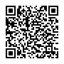 QR Code for bitcoin:bitcoin:bitcoin:bitcoin:bitcoin:1BjadrdXKDKnHdJGkMRTsBYKTc8FC1iHmD