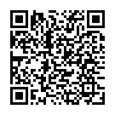 QR Code for bitcoin:bitcoin:bitcoin:bitcoin:bitcoin:1BjctDgEkmjRL4XPAfyQPC3EncZohRRYGA