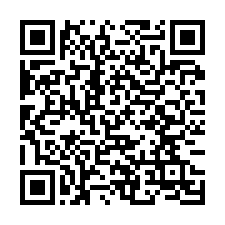 QR Code for bitcoin:bitcoin:bitcoin:bitcoin:bitcoin:1BjpfswBdJZZiFPWAvd6hGmxTLf2HjTUyk