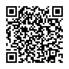 QR Code for bitcoin:bitcoin:bitcoin:bitcoin:bitcoin:1Bjr4e4SAbfugEK3st5UteyM1vuJPoEf9F