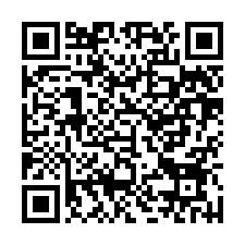QR Code for bitcoin:bitcoin:bitcoin:bitcoin:bitcoin:1BjunVwCVmeUKnB12XF2yFwARA2DECECaK
