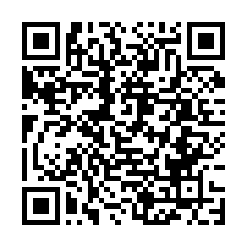 QR Code for bitcoin:bitcoin:bitcoin:bitcoin:bitcoin:1Bk2g2DWHrbuWXeKuvmFZWiboWGeUJgUGg