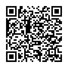 QR Code for bitcoin:bitcoin:bitcoin:bitcoin:bitcoin:1BkY2fF8huX2LdJD6Y4pBe4TXkHBqcUQpc