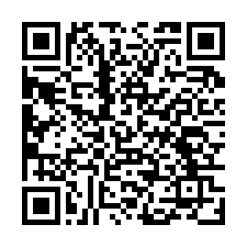 QR Code for bitcoin:bitcoin:bitcoin:bitcoin:bitcoin:1Bkch6NegLc4eBhczCXYzdnZ9EtVTnL2rj