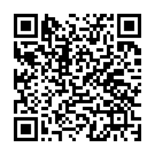 QR Code for bitcoin:bitcoin:bitcoin:bitcoin:bitcoin:1BkrXWK7VtYBSoFEDKyEd2YxRdXgh8xp4e