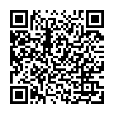 QR Code for bitcoin:bitcoin:bitcoin:bitcoin:bitcoin:1BmFn4uacyDPbtoyAxBV7ngvbUgLnRjEGG