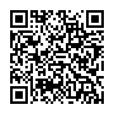 QR Code for bitcoin:bitcoin:bitcoin:bitcoin:bitcoin:1BmGmtu7MFjVRid7WD6dVMfwAQmS2YuZyF