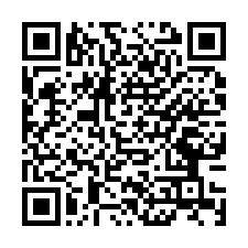 QR Code for bitcoin:bitcoin:bitcoin:bitcoin:bitcoin:1BmLQtwYUvr1EBChYd3ysWidXBuaFctixA